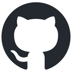 github project